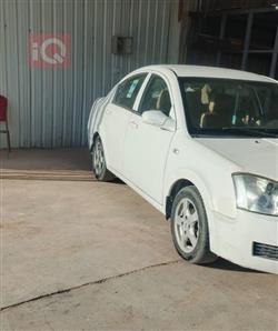 شێری A515